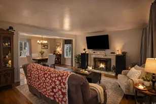 354 S 100 W, Tooele, UT 84074 - Photo 7