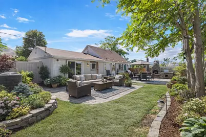 354 S 100 W, Tooele, UT 84074 - Photo 25