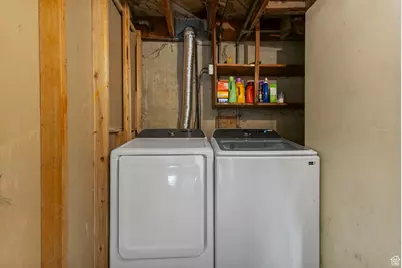 354 S 100 W, Tooele, UT 84074 - Photo 19