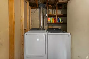 354 S 100 W, Tooele, UT 84074 - Photo 19