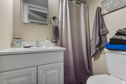 354 S 100 W, Tooele, UT 84074 - Photo 15