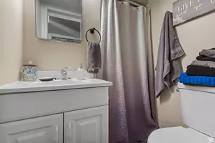 354 S 100 W, Tooele, UT 84074 - Photo 15