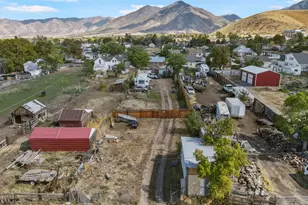 354 S 100 W, Tooele, UT 84074 - Photo 29