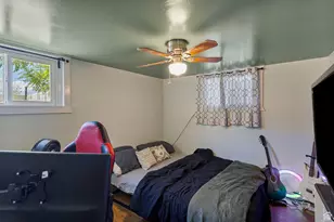 354 S 100 W, Tooele, UT 84074 - Photo 25
