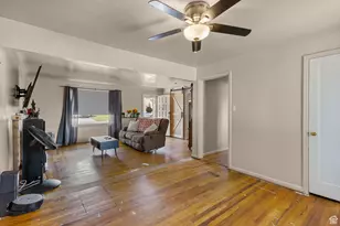 354 S 100 W, Tooele, UT 84074 - Photo 15