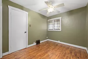 535 E Wilmington Ave, Salt Lake City, UT 84106 - Photo 9