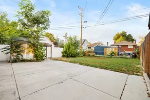 535 E Wilmington Ave, Salt Lake City, UT 84106 - Photo 17