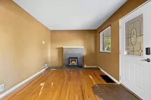 535 E Wilmington Ave, Salt Lake City, UT 84106 - Photo 3