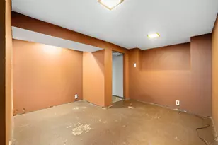 535 E Wilmington Ave, Salt Lake City, UT 84106 - Photo 15