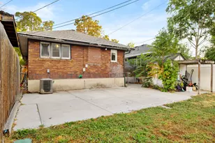 535 E Wilmington Ave, Salt Lake City, UT 84106 - Photo 19