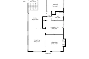 535 E Wilmington Ave, Salt Lake City, UT 84106 - Photo 23