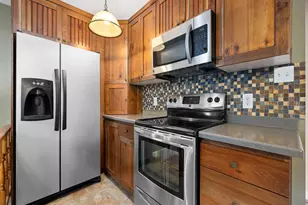 535 E Wilmington Ave, Salt Lake City, UT 84106 - Photo 7