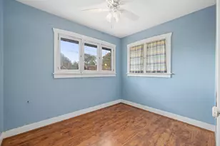 535 E Wilmington Ave, Salt Lake City, UT 84106 - Photo 11