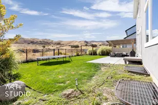 4449 W Wharton Dr S, Herriman, UT 84096 - Photo 33
