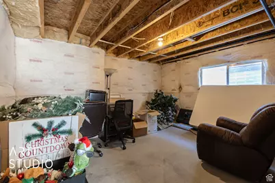 4449 W Wharton Dr S, Herriman, UT 84096 - Photo 31