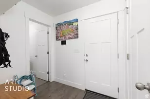 4449 W Wharton Dr S, Herriman, UT 84096 - Photo 15