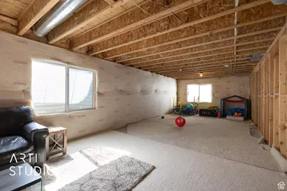 4449 W Wharton Dr S, Herriman, UT 84096 - Photo 29