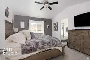 4449 W Wharton Dr S, Herriman, UT 84096 - Photo 17