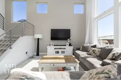 4449 W Wharton Dr S, Herriman, UT 84096 - Photo 9