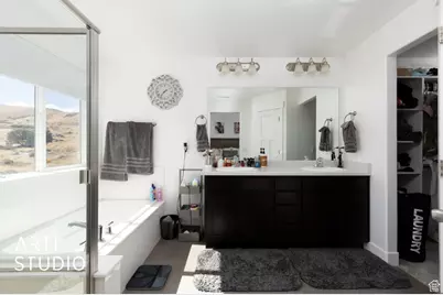 4449 W Wharton Dr S, Herriman, UT 84096 - Photo 19