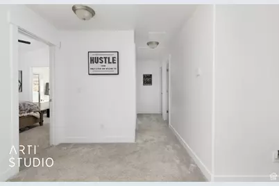 4449 W Wharton Dr S, Herriman, UT 84096 - Photo 27