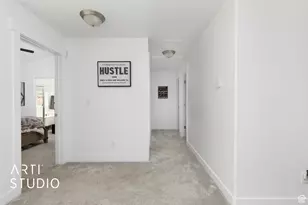 4449 W Wharton Dr S, Herriman, UT 84096 - Photo 27