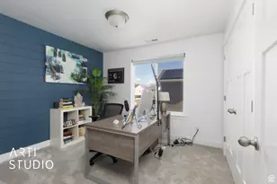 4449 W Wharton Dr S, Herriman, UT 84096 - Photo 25