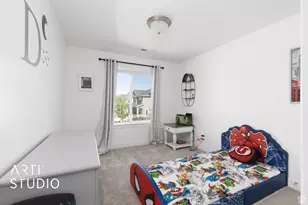 4449 W Wharton Dr S, Herriman, UT 84096 - Photo 23