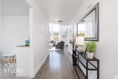 4449 W Wharton Dr S, Herriman, UT 84096 - Photo 5