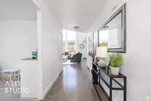 4449 W Wharton Dr S, Herriman, UT 84096 - Photo 5