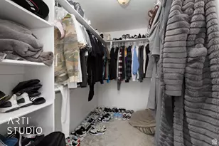 4449 W Wharton Dr S, Herriman, UT 84096 - Photo 21