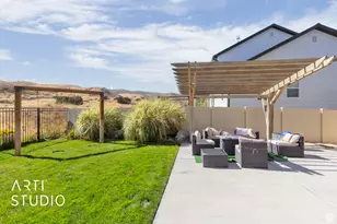 4449 W Wharton Dr S, Herriman, UT 84096 - Photo 37