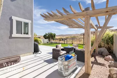 4449 W Wharton Dr S, Herriman, UT 84096 - Photo 39