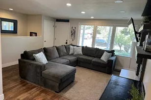 890 E Brookshire Dr, Kaysville, UT 84037 - Photo 7