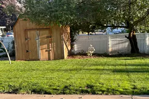 890 E Brookshire Dr, Kaysville, UT 84037 - Photo 25