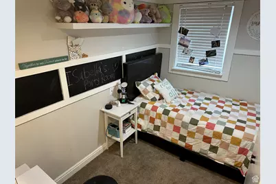 890 E Brookshire Dr, Kaysville, UT 84037 - Photo 15