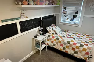 890 E Brookshire Dr, Kaysville, UT 84037 - Photo 15