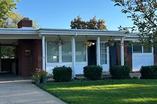 890 E Brookshire Dr, Kaysville, UT 84037 - Photo 3