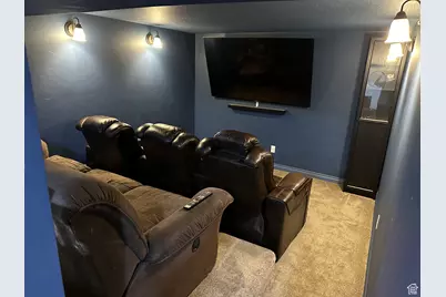 890 E Brookshire Dr, Kaysville, UT 84037 - Photo 9