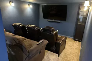 890 E Brookshire Dr, Kaysville, UT 84037 - Photo 9