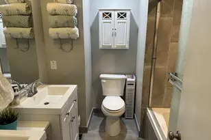 890 E Brookshire Dr, Kaysville, UT 84037 - Photo 13