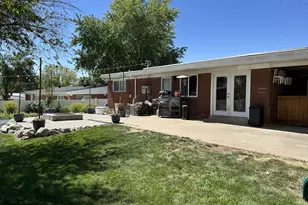 890 E Brookshire Dr, Kaysville, UT 84037 - Photo 23