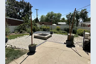 890 E Brookshire Dr, Kaysville, UT 84037 - Photo 19