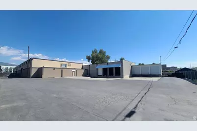 1760 S State St, Salt Lake City, UT 84115 - Photo 1