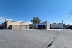 1760 S State St, Salt Lake City, UT 84115 - Photo 1