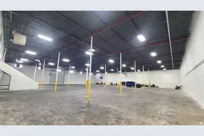 1760 S State St, Salt Lake City, UT 84115 - Photo 3