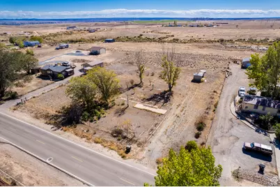3340 E 5000 S, Naples, UT 84078 - Photo 5