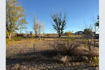 3340 E 5000 S, Naples, UT 84078 - Photo 3