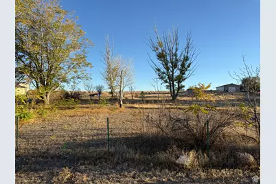 3340 E 5000 S, Naples, UT 84078 - Photo 13