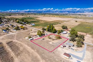 3340 E 5000 S, Naples, UT 84078 - Photo 1